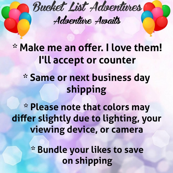 Cat & Jack Red Long Sleeve Crew Neck Knit Sweater Size XL 16 - Picture 12 of 12